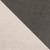Brown + Grey Fabric